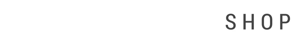 Whisky-Online Shop